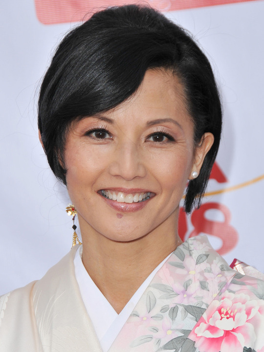 american asian pic tamlyn tomita Hot girl in thong fucked